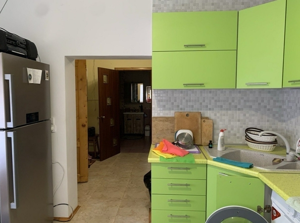 
  Продается дом 96 м². Фото 11.
