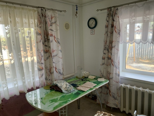 
  Продается дом 96 м². Фото 13.