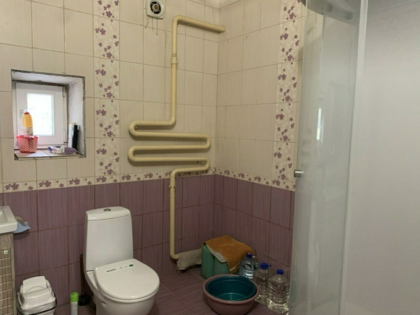
  Продается дом 96 м². Фото 14.