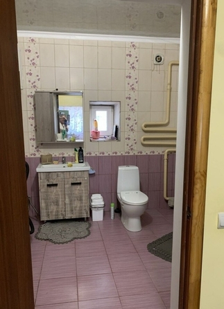 
  Продается дом 96 м². Фото 15.