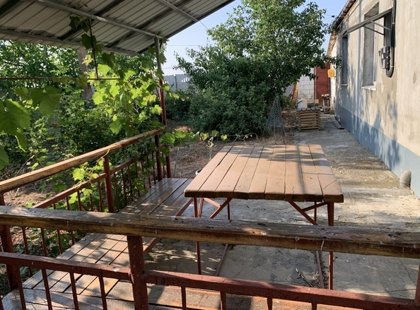 
  Продается дом 96 м². Фото 17.