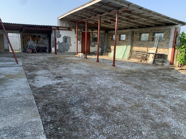 
  Продается дом 96 м². Фото 20.