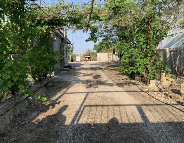 
  Продается дом 96 м². Фото 22.