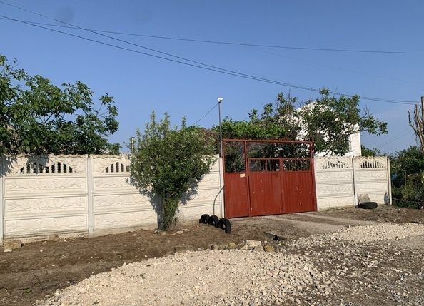
  Продается дом 96 м². Фото 23.