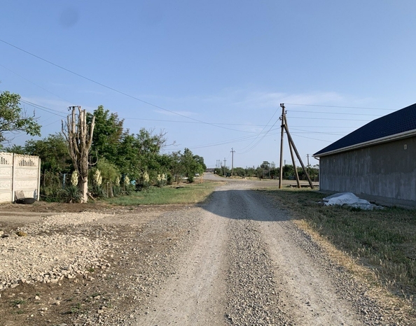 
  Продается дом 96 м². Фото 24.