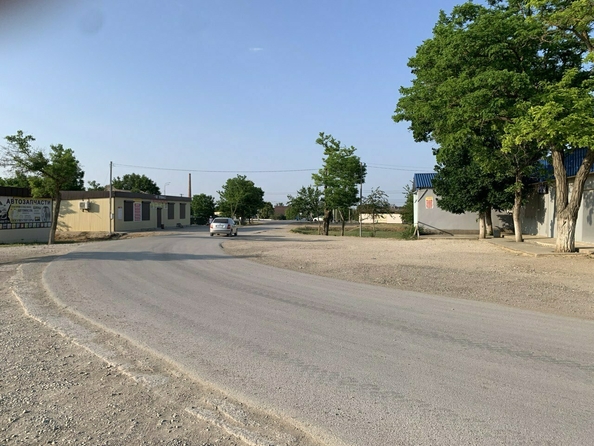 
  Продается дом 96 м². Фото 29.
