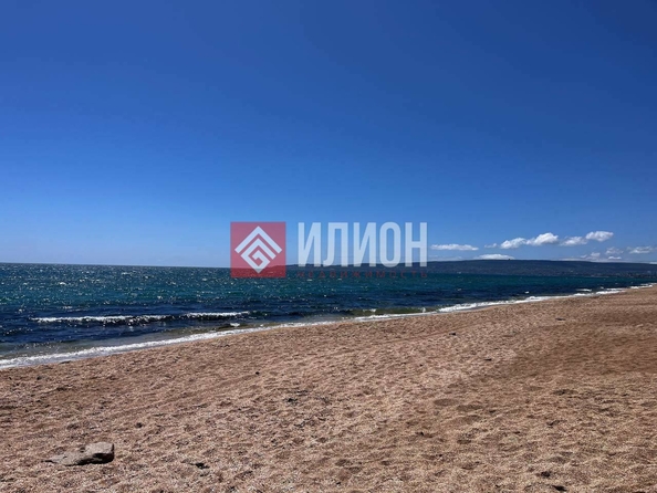 
  Продается земельный участок 5.8 соток. Фото 1.