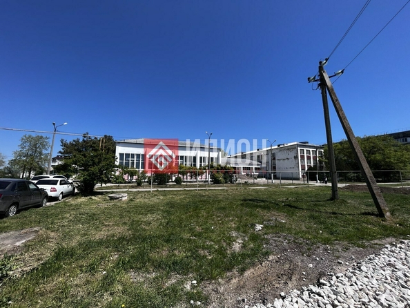 
  Продается земельный участок 5.8 соток. Фото 8.