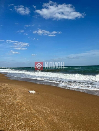 
  Продается земельный участок 5.8 соток. Фото 9.