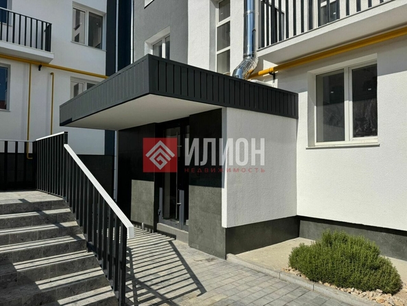 
  Продается 1-комн. квартира 37.4 м². Фото 2.