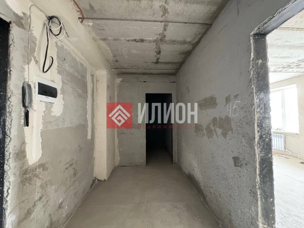 
  Продается 1-комн. квартира 37.4 м². Фото 5.