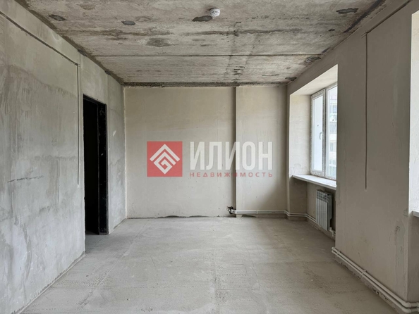
  Продается 1-комн. квартира 37.4 м². Фото 7.