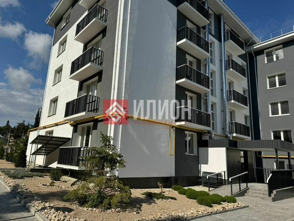 
  Продается 2-комн. квартира 66.5 м². Фото 7.