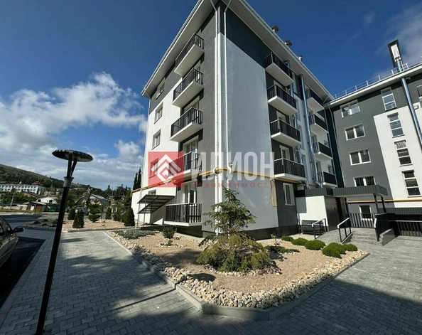 
  Продается 2-комн. квартира 66.5 м². Фото 10.