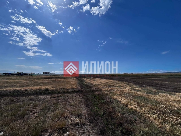 
  Продается земельный участок 10 соток. Фото 2.