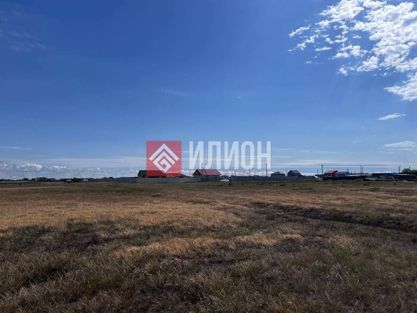 
  Продается земельный участок 10 соток. Фото 3.