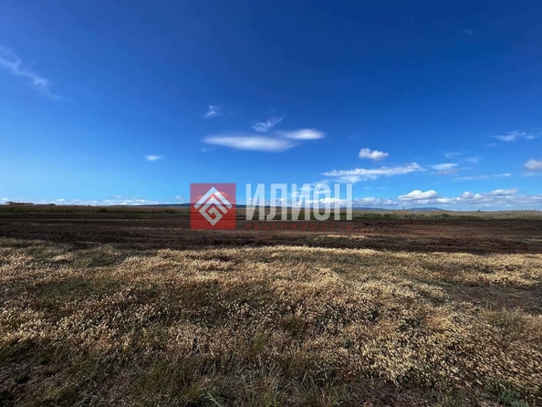 
  Продается земельный участок 10 соток. Фото 4.