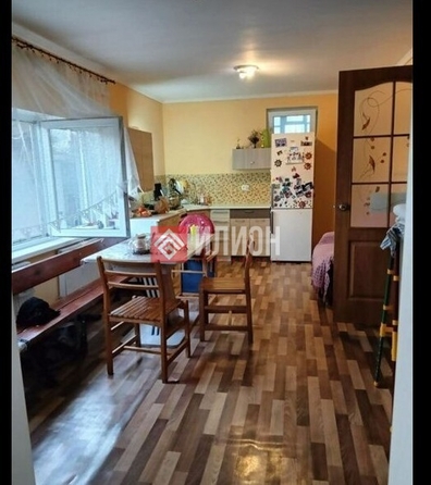 
  Продается дом 65 м². Фото 3.