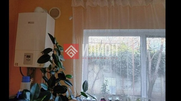 
  Продается дом 65 м². Фото 4.