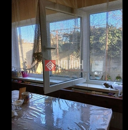 
  Продается дом 65 м². Фото 5.