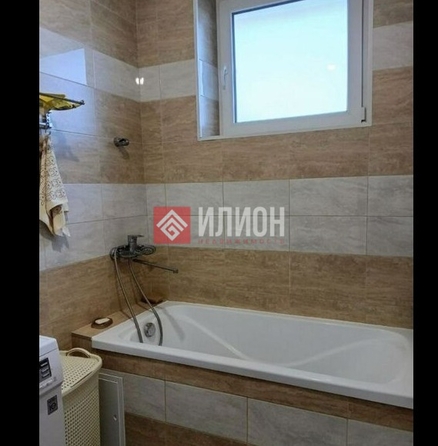 
  Продается дом 65 м². Фото 6.