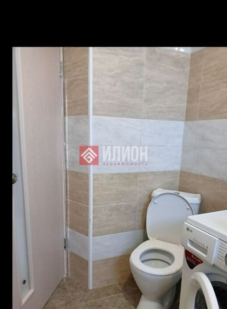 
  Продается дом 65 м². Фото 7.