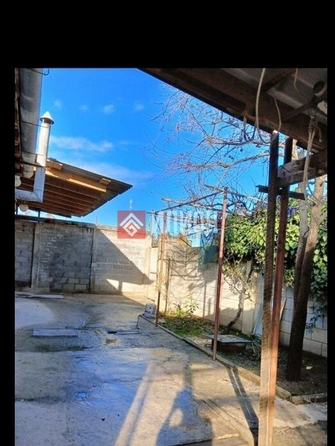 
  Продается дом 65 м². Фото 9.