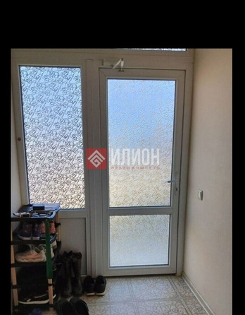 
  Продается дом 65 м². Фото 12.