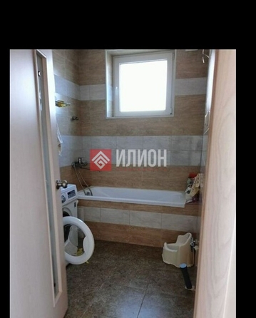 
  Продается дом 65 м². Фото 13.