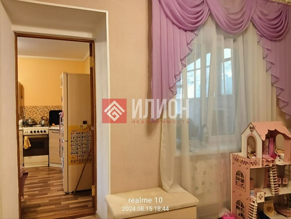 
  Продается дом 65 м². Фото 15.