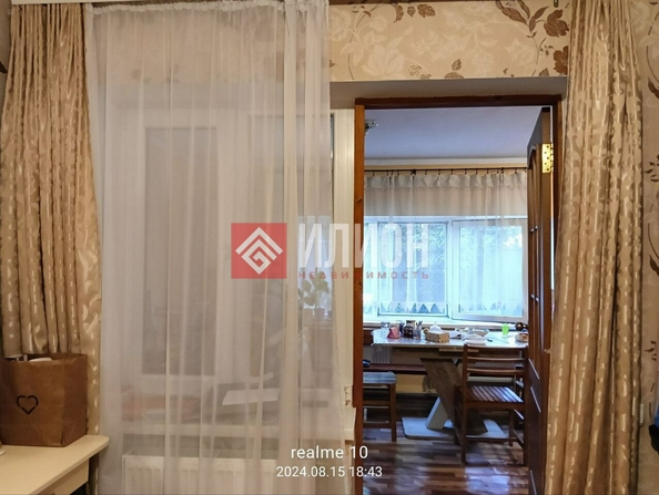 
  Продается дом 65 м². Фото 16.
