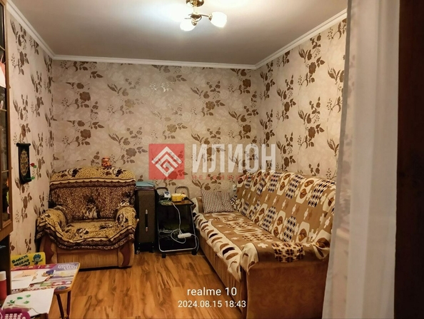 
  Продается дом 65 м². Фото 17.