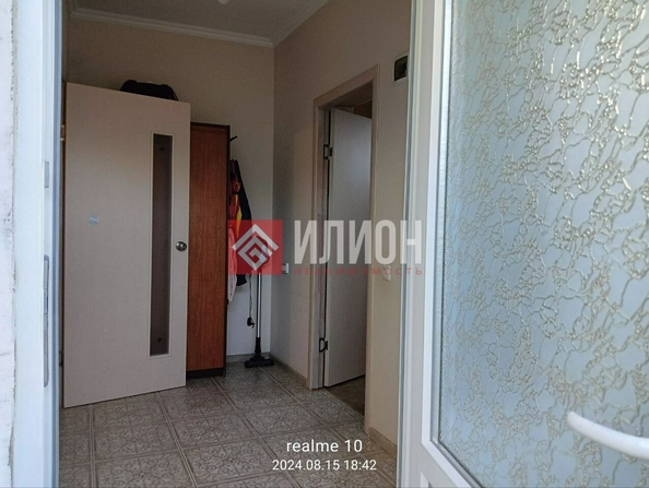 
  Продается дом 65 м². Фото 18.
