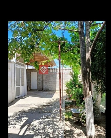 
  Продается дом 65 м². Фото 21.