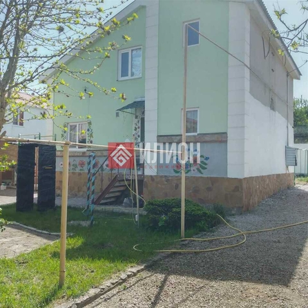 
  Продается гостиница 180 м². Фото 1.