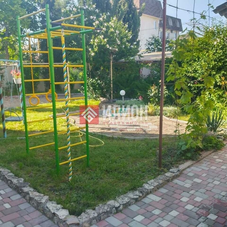 
  Продается гостиница 180 м². Фото 3.