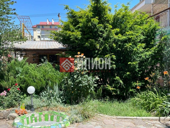 
  Продается гостиница 180 м². Фото 6.