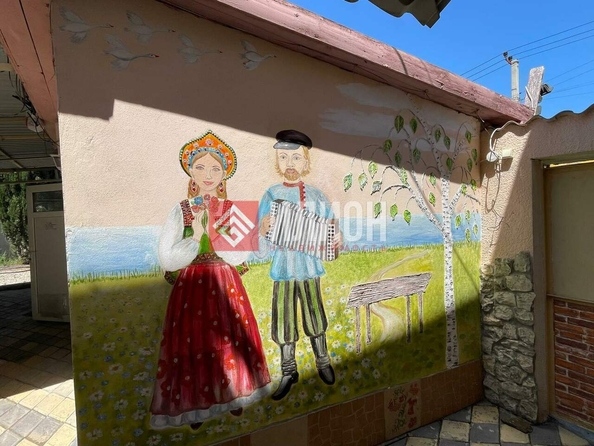 
  Продается гостиница 180 м². Фото 7.