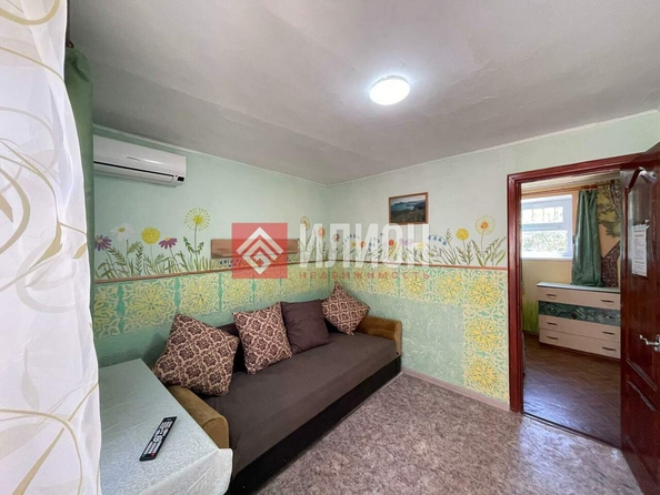 
  Продается гостиница 180 м². Фото 8.