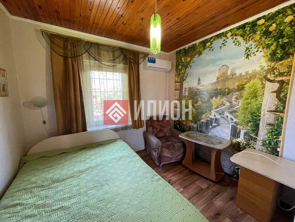 
  Продается гостиница 180 м². Фото 9.
