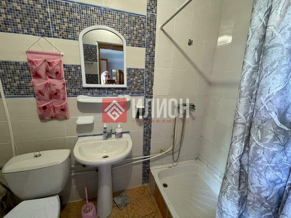 
  Продается гостиница 180 м². Фото 10.
