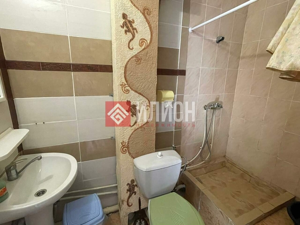 
  Продается гостиница 180 м². Фото 11.