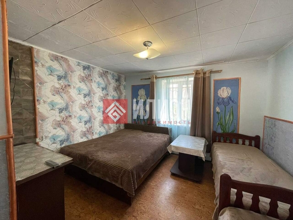 
  Продается гостиница 180 м². Фото 13.