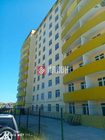
  Продается 3-комн. квартира 90.9 м². Фото 3.