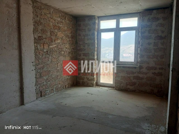 
  Продается 3-комн. квартира 90.9 м². Фото 8.