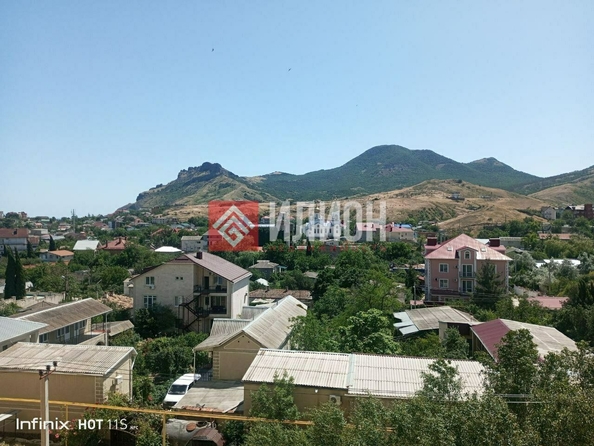 
  Продается 3-комн. квартира 90.9 м². Фото 9.