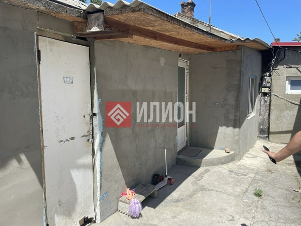 
  Продается дом 48.8 м². Фото 8.