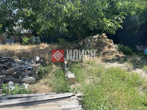 
  Продается дом 48.8 м². Фото 10.