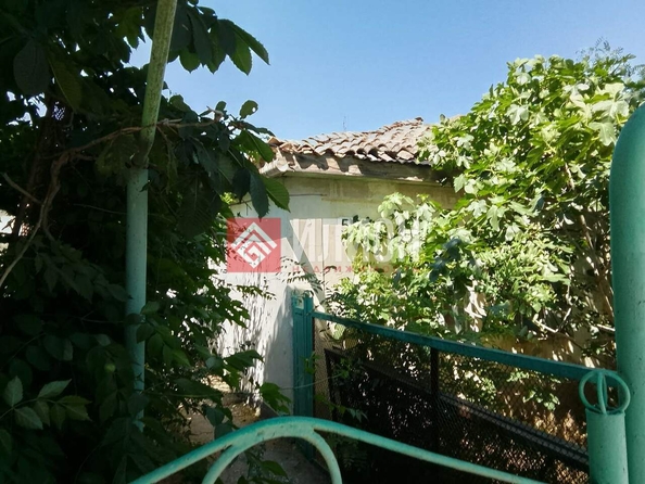 
  Продается дом 105 м². Фото 2.