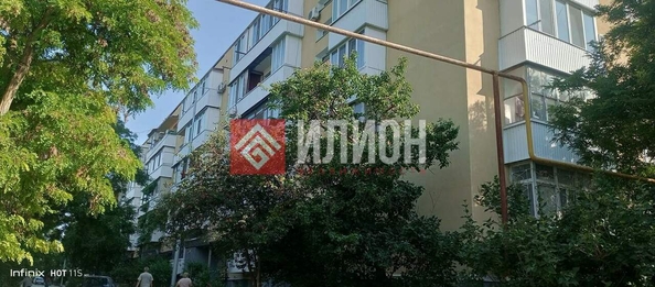 
  Продается 2-комн. квартира 48.5 м². Фото 1.